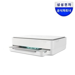 전자 SL-J1780W 잉크포함 잉크젯복합기/프린터기 [삼성공식파트너]