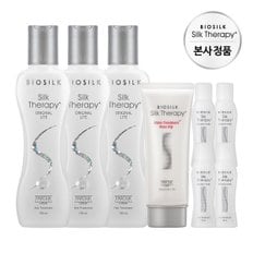 오리지널 라이트 에센스130ml 3개+로즈힙트릿100ml+퍼펙트페어 에센스 15ml 4개