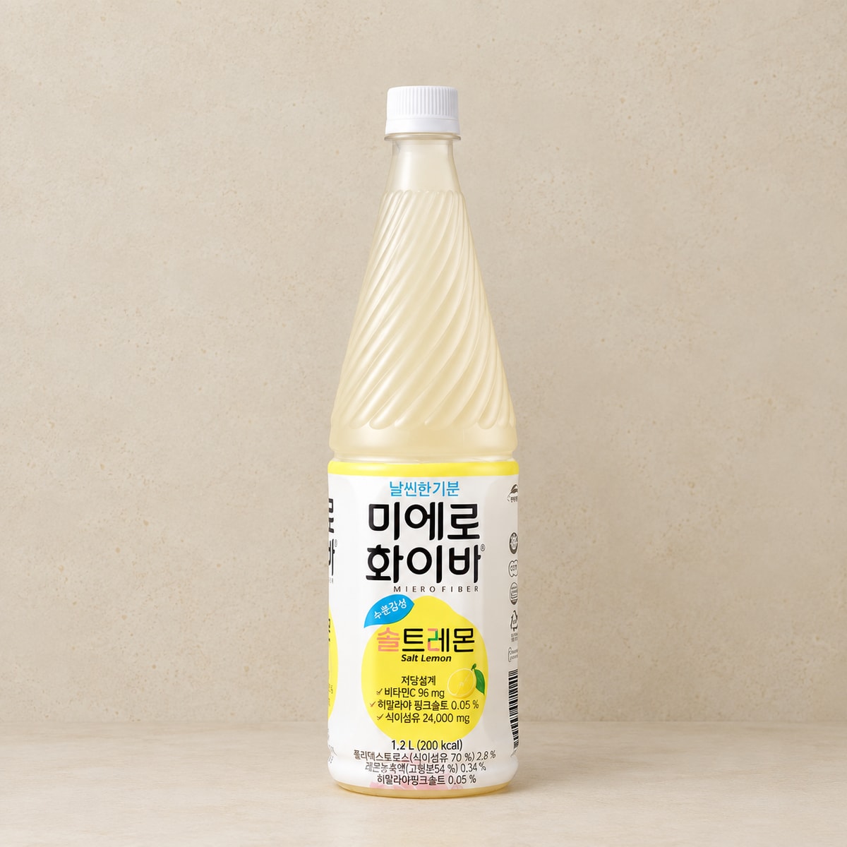 상품 이미지1