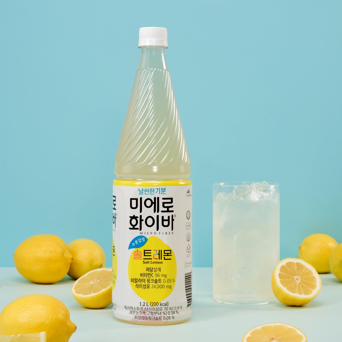 상품 이미지2