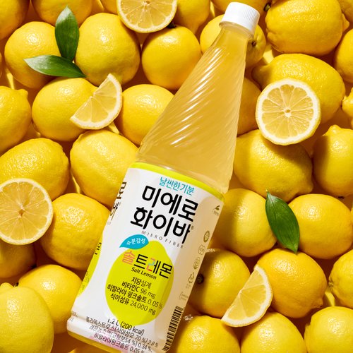 상품 이미지3