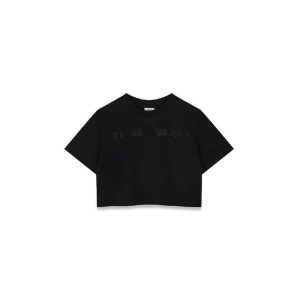 확대된 대표 img1