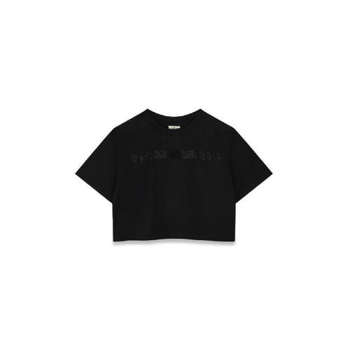 img1