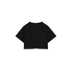 티셔츠 컬렉션 W60461K_09B