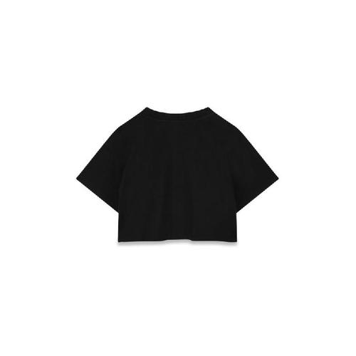 img2