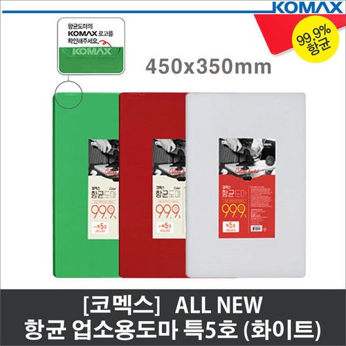 상품이미지1