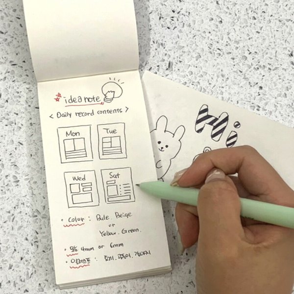 확대된 대표 상품이미지1