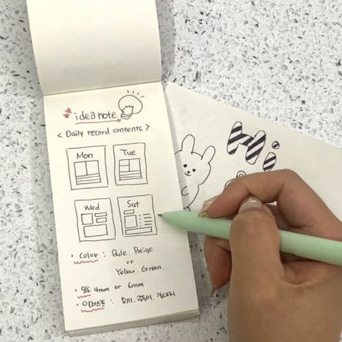 상품이미지1