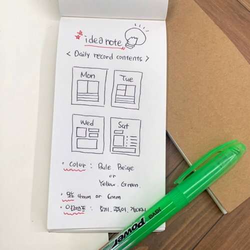 상품이미지5