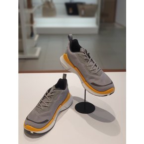 [파주점] 남성 컴포트화 바이옴2.2  M 830754 - 56342
