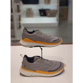 [파주점] 남성 컴포트화 바이옴2.2  M 830754 - 56342
