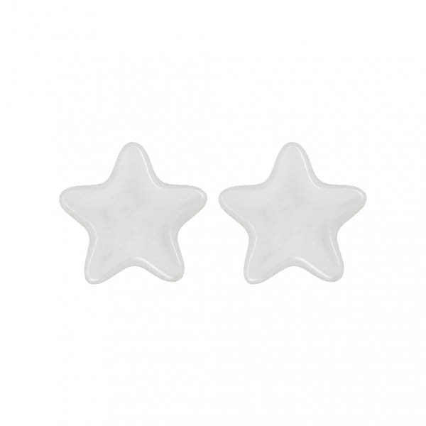 [부산점] 여성 귀걸이 546483 RHO 030