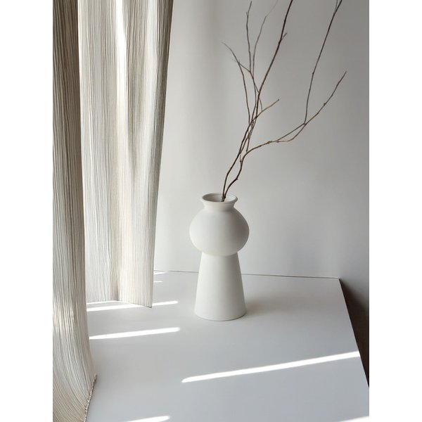 확대된 대표 Main Image