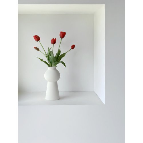 Add Image 2