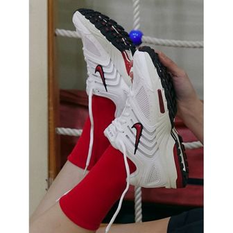 나이키 매장정품 나이키 NIKE FN7153-101 W AIR PEG 2K5 1545609