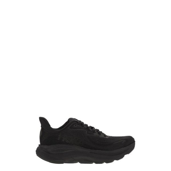 26SS 호카 여성 클리프톤 10 1162031BBLC BLACK DOM