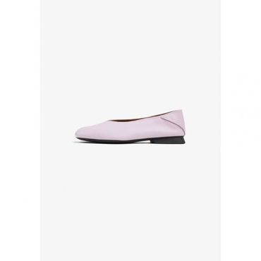 캠퍼 5068734 Camper CASI MYRA - Ballet pumps pastell violett 105790054