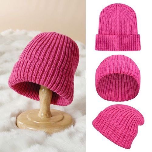https://image-cdn.trenbe.com/product-images/1695301044379_2bd52c1c0af886d6b5e95fd9b13e30be_0.jpg