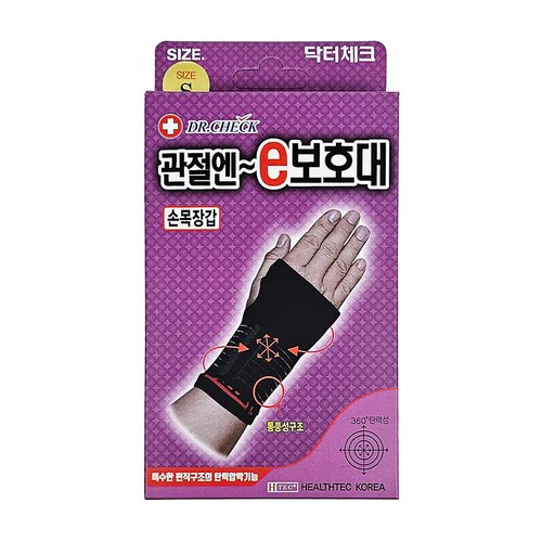 상품이미지1