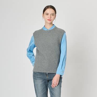 BCBG S 로얄니쥬 VT (B4W9K571)