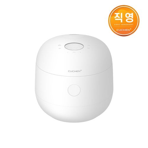 추가1이미지