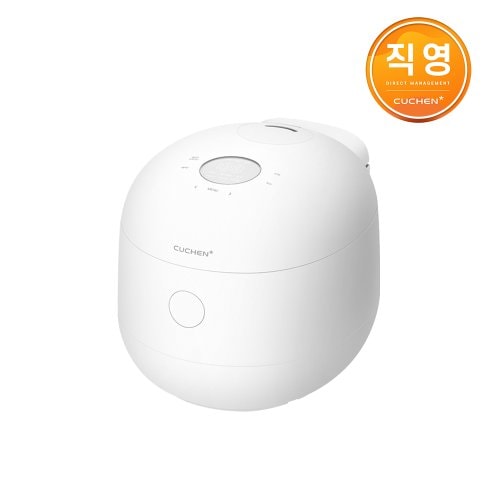 추가2이미지