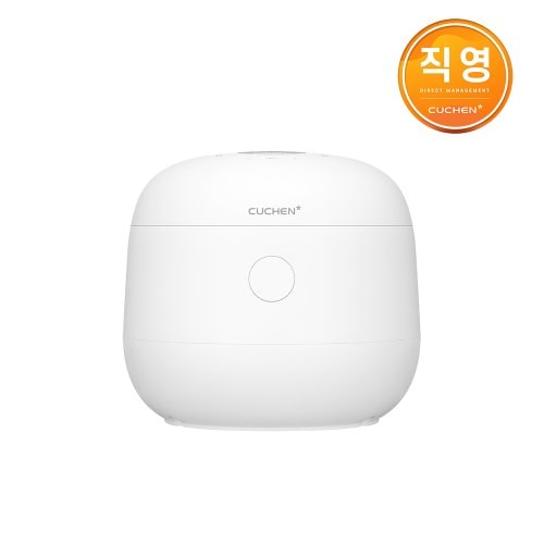 추가3이미지