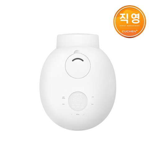 추가4이미지