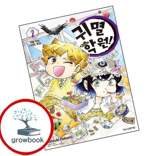 상품이미지1