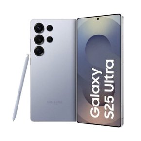 SKT 갤럭시S25 울트라 5G 512GB 공시지원 미개통 미개봉