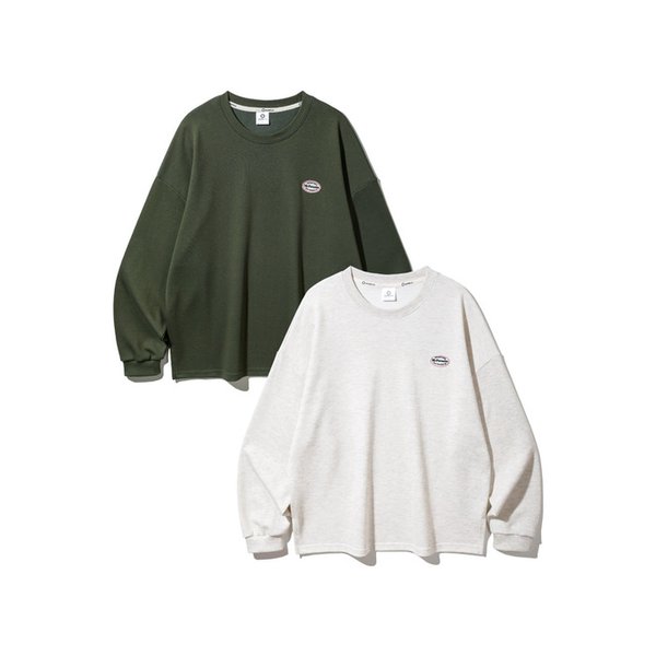 확대된 대표 Main Image