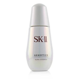 체리베리 sk-ii  제놉틱스 오라 에센스 50ml