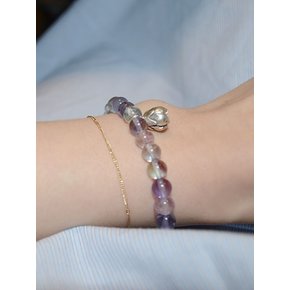 tulipiere.fluorite