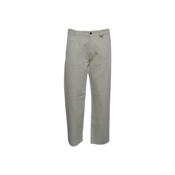 26SS 씨피 컴퍼니 스트레이트 팬츠 20CMPA305A 110626G 904 DOVE DOM