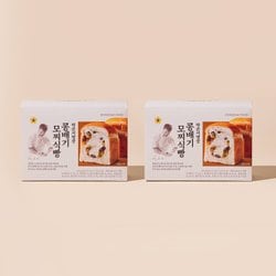 신세계푸드 박준서명장 콩배기 모찌 식빵