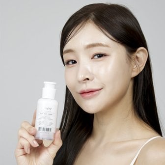 쿠피 글로우 킵 물광 크림 50ml