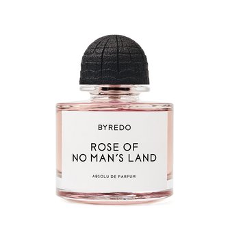 바이레도 로즈 오브 노 맨즈 랜드 앱솔뤼 드 퍼퓸 100ML 6215962014700