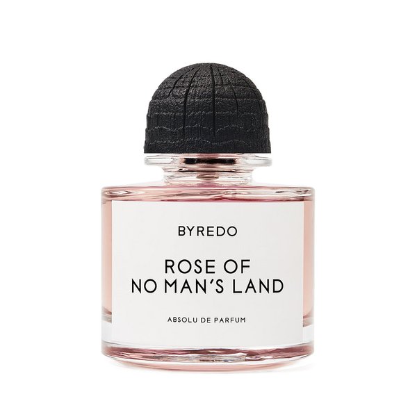 로즈 오브 노 맨즈 랜드 앱솔뤼 드 퍼퓸 100ML 6215962014700