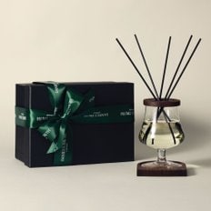 코냑 디퓨저 블렌디크 1.