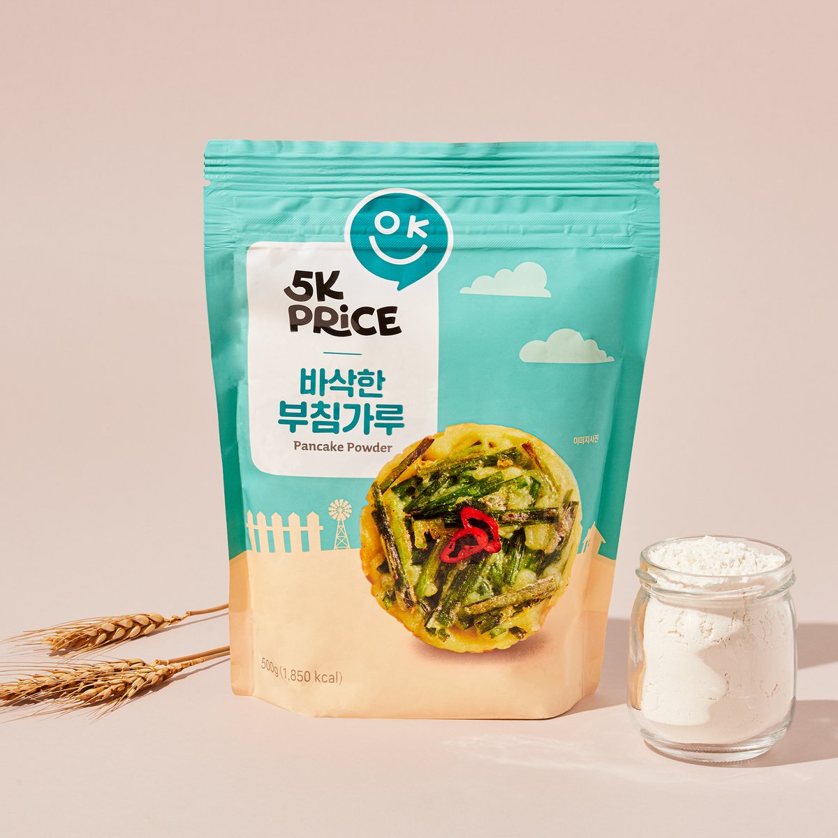 상품 이미지1