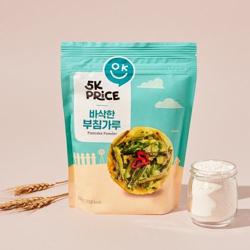 상품 이미지1
