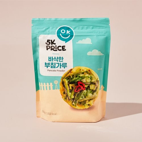 상품 이미지4