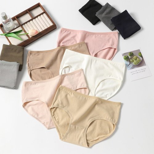 이미지 DP
