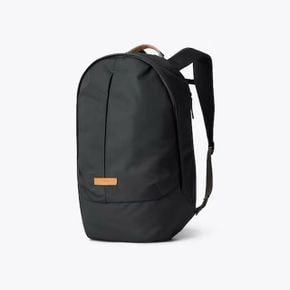 Classic Backpack (Second Edition) - Slate 백팩