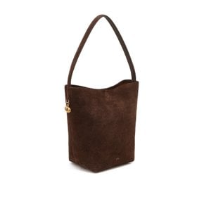 AABA6F208W3 PANIER 스웨이드 S