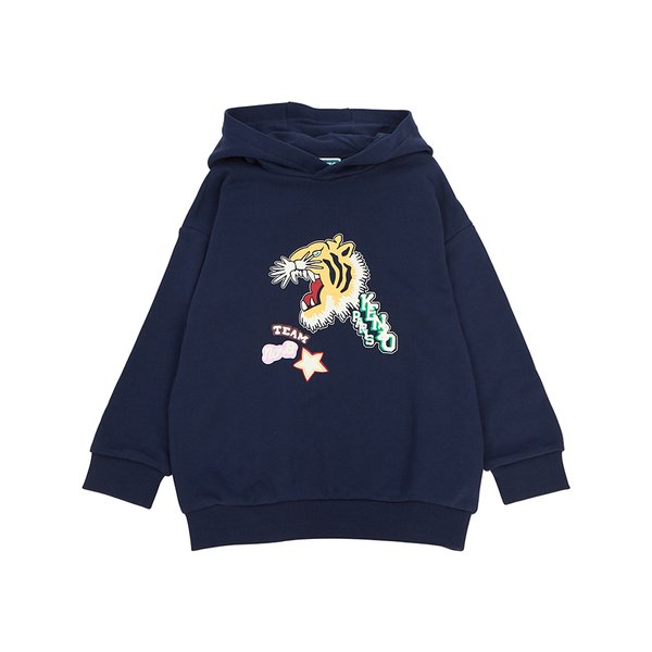 rep product image1