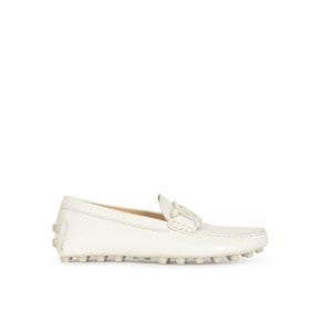 Loafer XXW52K0IH00N6MC016 White 38 Bytes