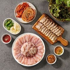 저온숙성 국내산 홍어 날개살 300g(숙성도 선택)[33519880].