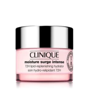 크리니크 CLINIQUE 모이스처 써지 인텐스 72H 페이스 크림 30ml