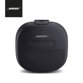 보스 정품 SoundLink Micro 블루투스 스피커